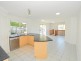 24 Savannah Court, Bli Bli QLD 4560