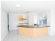 24 Savannah Court, Bli Bli QLD 4560