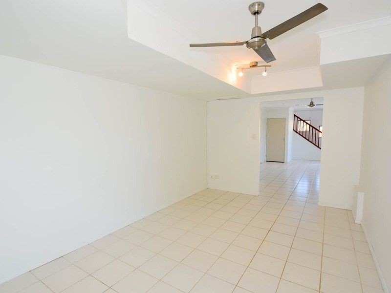 24 Savannah Court, Bli Bli QLD 4560