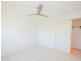 24 Savannah Court, Bli Bli QLD 4560