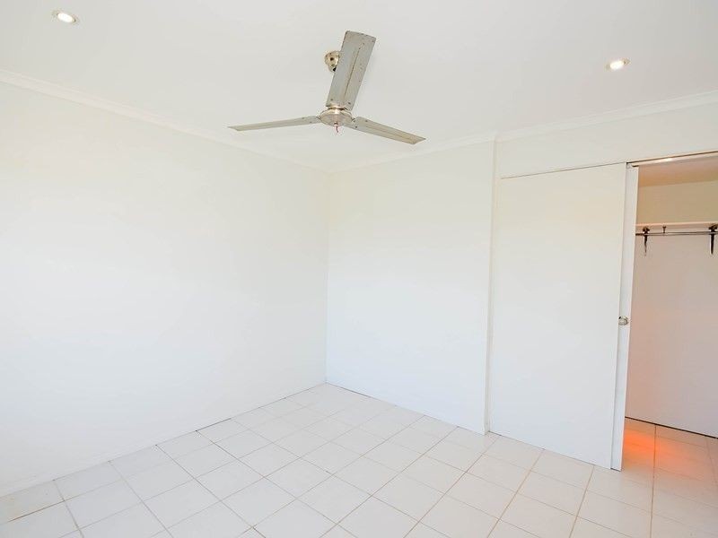 24 Savannah Court, Bli Bli QLD 4560