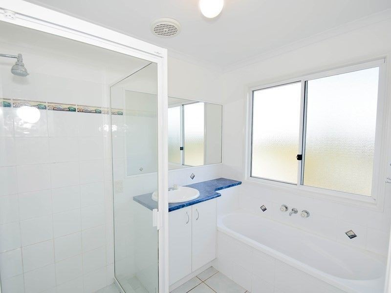 24 Savannah Court, Bli Bli QLD 4560