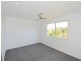 24 Savannah Court, Bli Bli QLD 4560