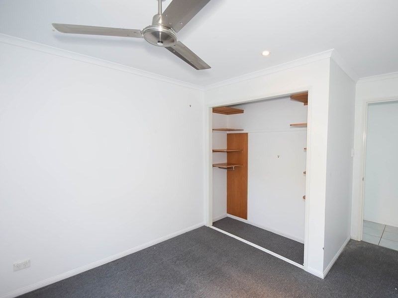 24 Savannah Court, Bli Bli QLD 4560