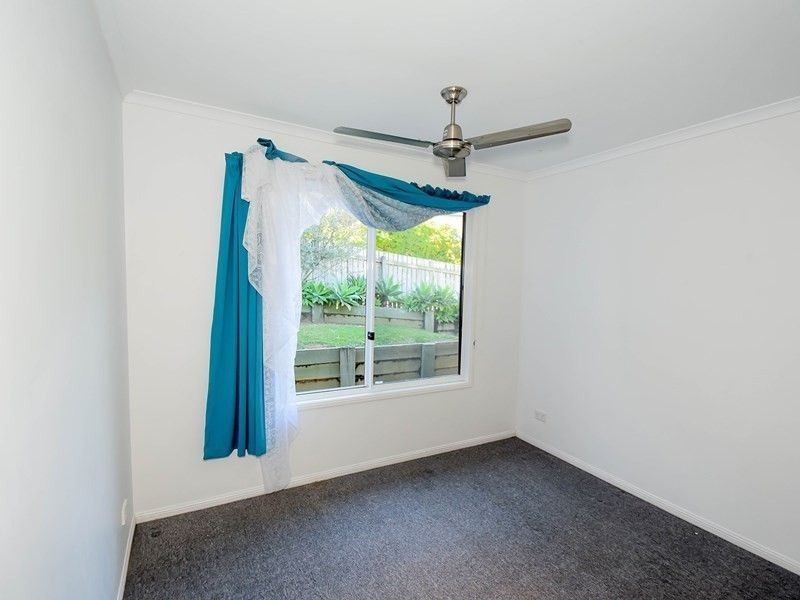 24 Savannah Court, Bli Bli QLD 4560