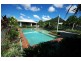 Browns Plains QLD 4118