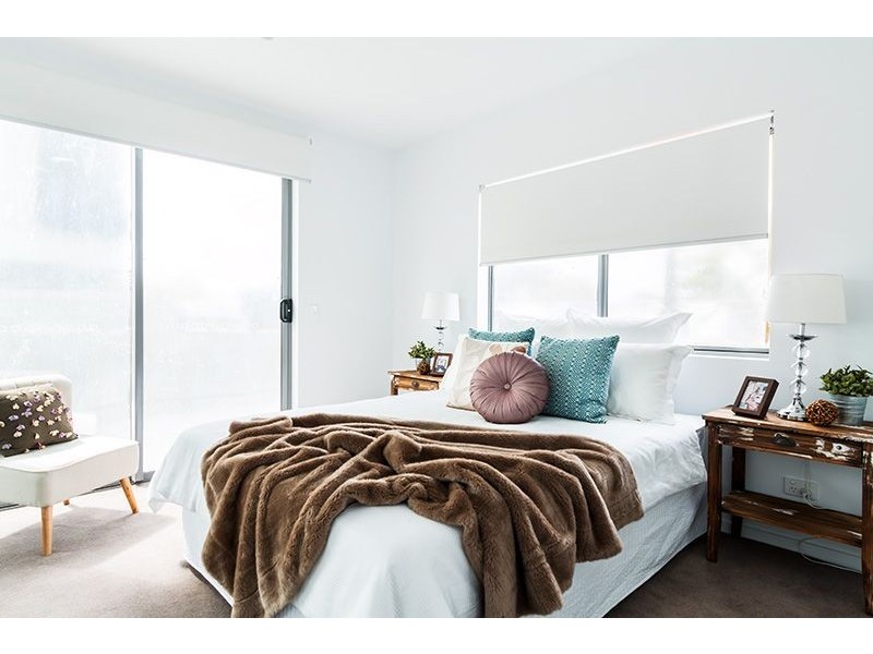 **UNDER  APPLIC Osborne Road, Mitchelton QLD 4053