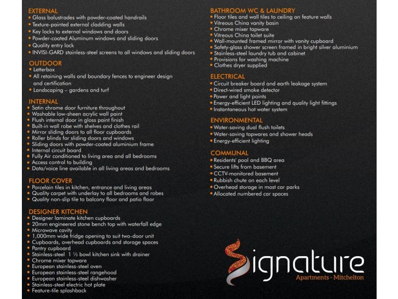 ID: 1574788/132 Osborne Road, Mitchelton QLD 4053 Floorplan