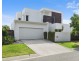A/1 Komodo Court, Kawana Island QLD 4575