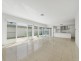 A/1 Komodo Court, Kawana Island QLD 4575