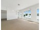 A/1 Komodo Court, Kawana Island QLD 4575