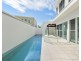 A/1 Komodo Court, Kawana Island QLD 4575