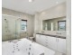 A/1 Komodo Court, Kawana Island QLD 4575