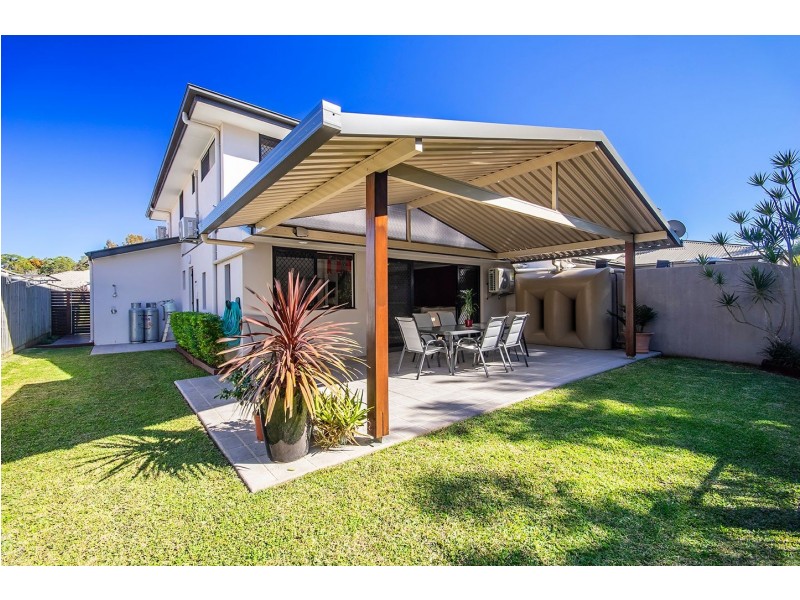 2/16 Andrew Avenue, Little Mountain QLD 4551