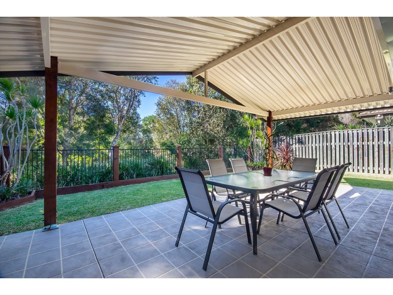 2/16 Andrew Avenue, Little Mountain QLD 4551