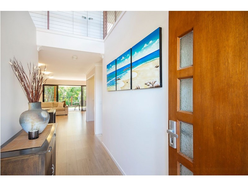 2/16 Andrew Avenue, Little Mountain QLD 4551