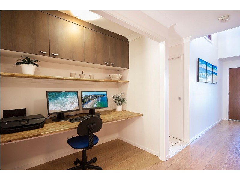 2/16 Andrew Avenue, Little Mountain QLD 4551