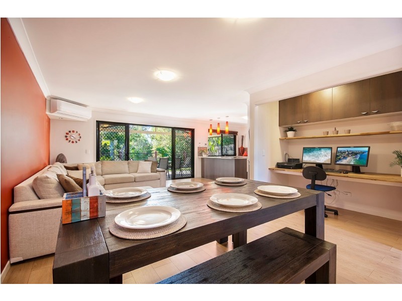 2/16 Andrew Avenue, Little Mountain QLD 4551