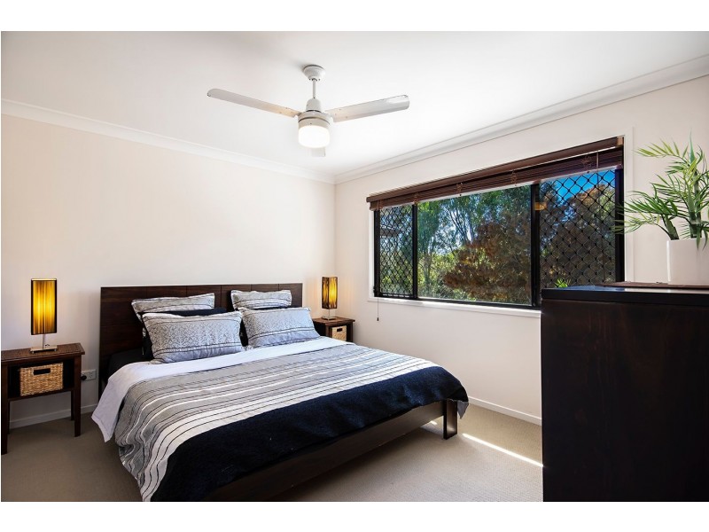 2/16 Andrew Avenue, Little Mountain QLD 4551