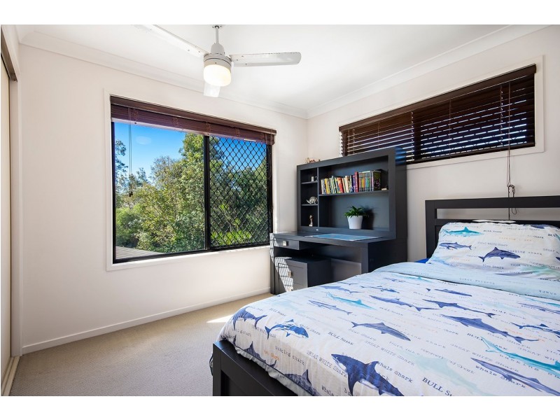 2/16 Andrew Avenue, Little Mountain QLD 4551