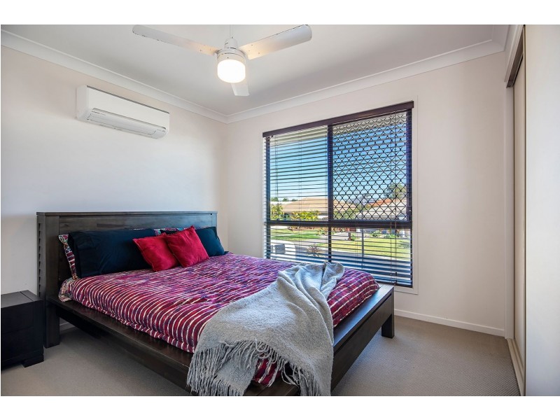 2/16 Andrew Avenue, Little Mountain QLD 4551