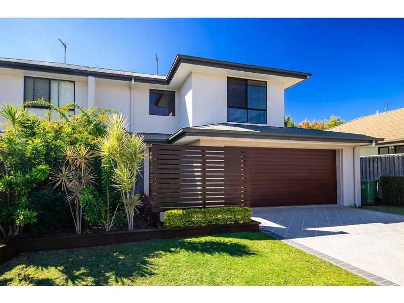 2/16 Andrew Avenue, Little Mountain QLD 4551