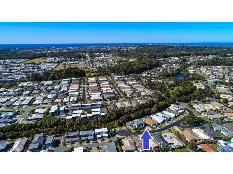 2/16 Andrew Avenue, Little Mountain QLD 4551