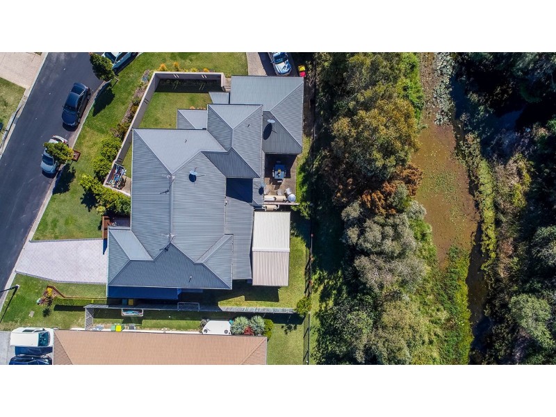 2/16 Andrew Avenue, Little Mountain QLD 4551