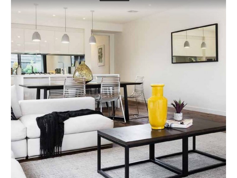 Caloundra West QLD 4551