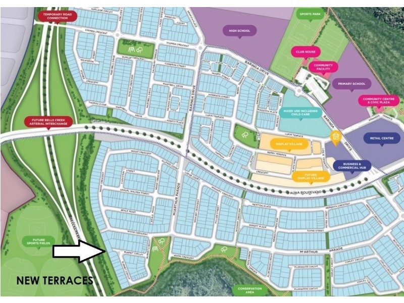 Caloundra West QLD 4551