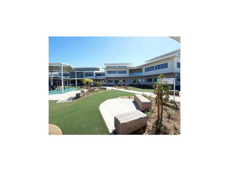 Caloundra West QLD 4551