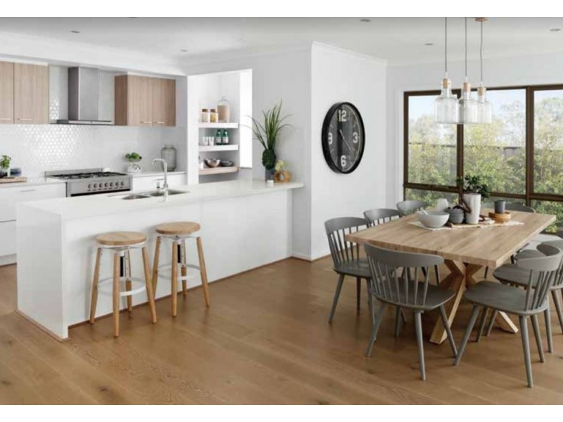Caloundra West QLD 4551