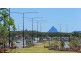Caloundra West QLD 4551