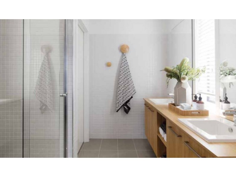 Caloundra West QLD 4551