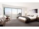 Caloundra West QLD 4551