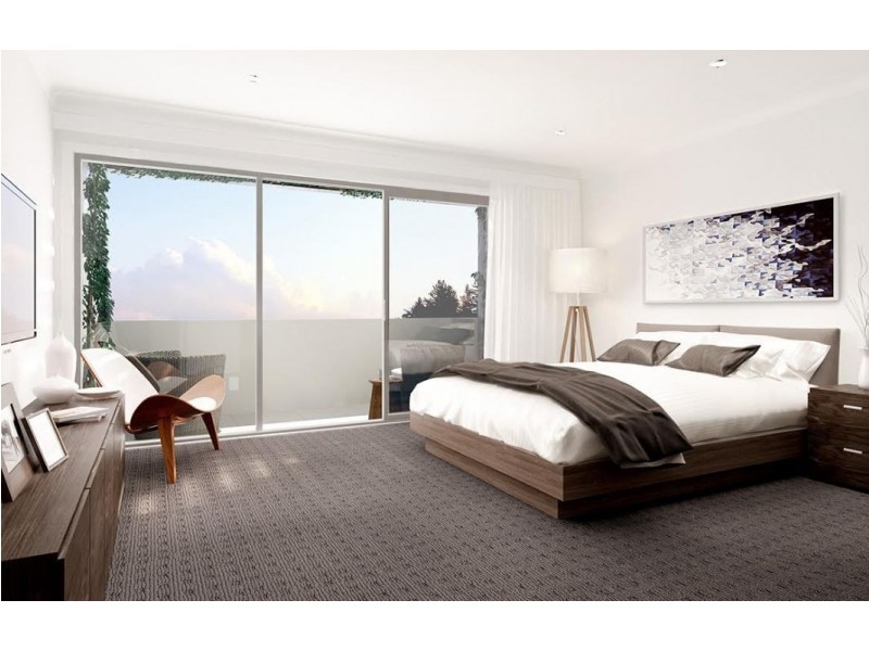 Caloundra West QLD 4551