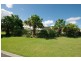 Browns Plains QLD 4118