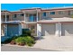 Browns Plains QLD 4118