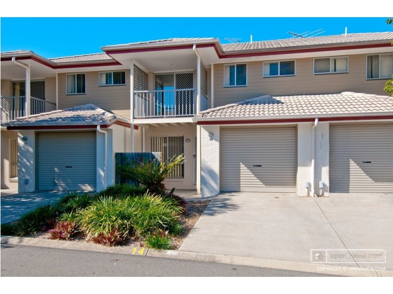 Browns Plains QLD 4118