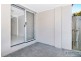 Browns Plains QLD 4118