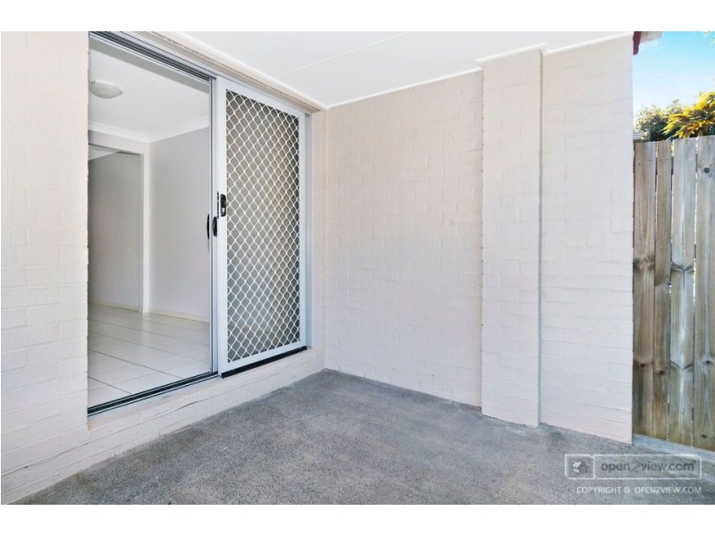 Browns Plains QLD 4118