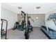 Browns Plains QLD 4118