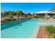 Browns Plains QLD 4118
