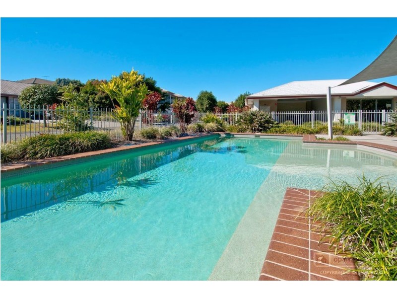 Browns Plains QLD 4118
