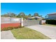 Browns Plains QLD 4118