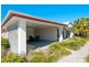 Browns Plains QLD 4118