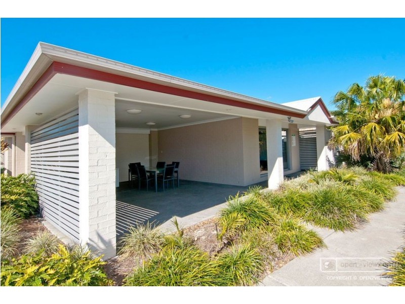 Browns Plains QLD 4118