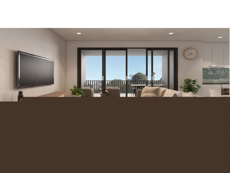 6 & 7/1-3 Primary School Court, Maroochydore QLD 4558
