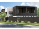 6 & 7/1-3 Primary School Court, Maroochydore QLD 4558