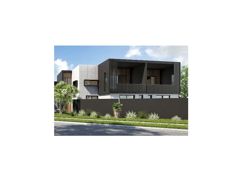 6 & 7/1-3 Primary School Court, Maroochydore QLD 4558